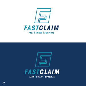 Design de Logo par Sujit Banerjee pour ce projet | Design : #37025752