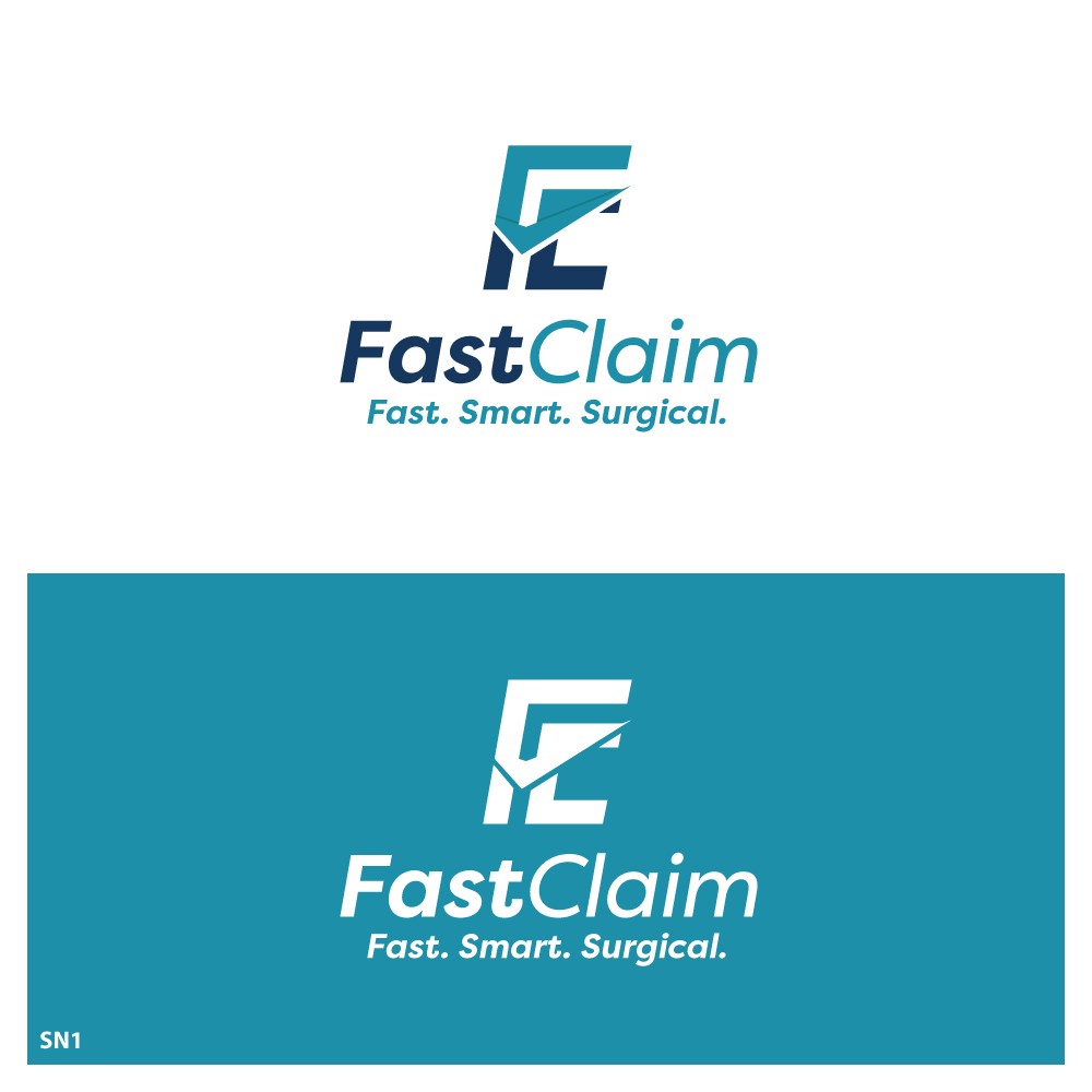 Logo Design by Sujit Banerjee for this project | Design #37025753