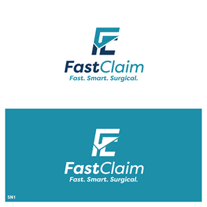 Design de Logo par Sujit Banerjee pour ce projet | Design : #37025753