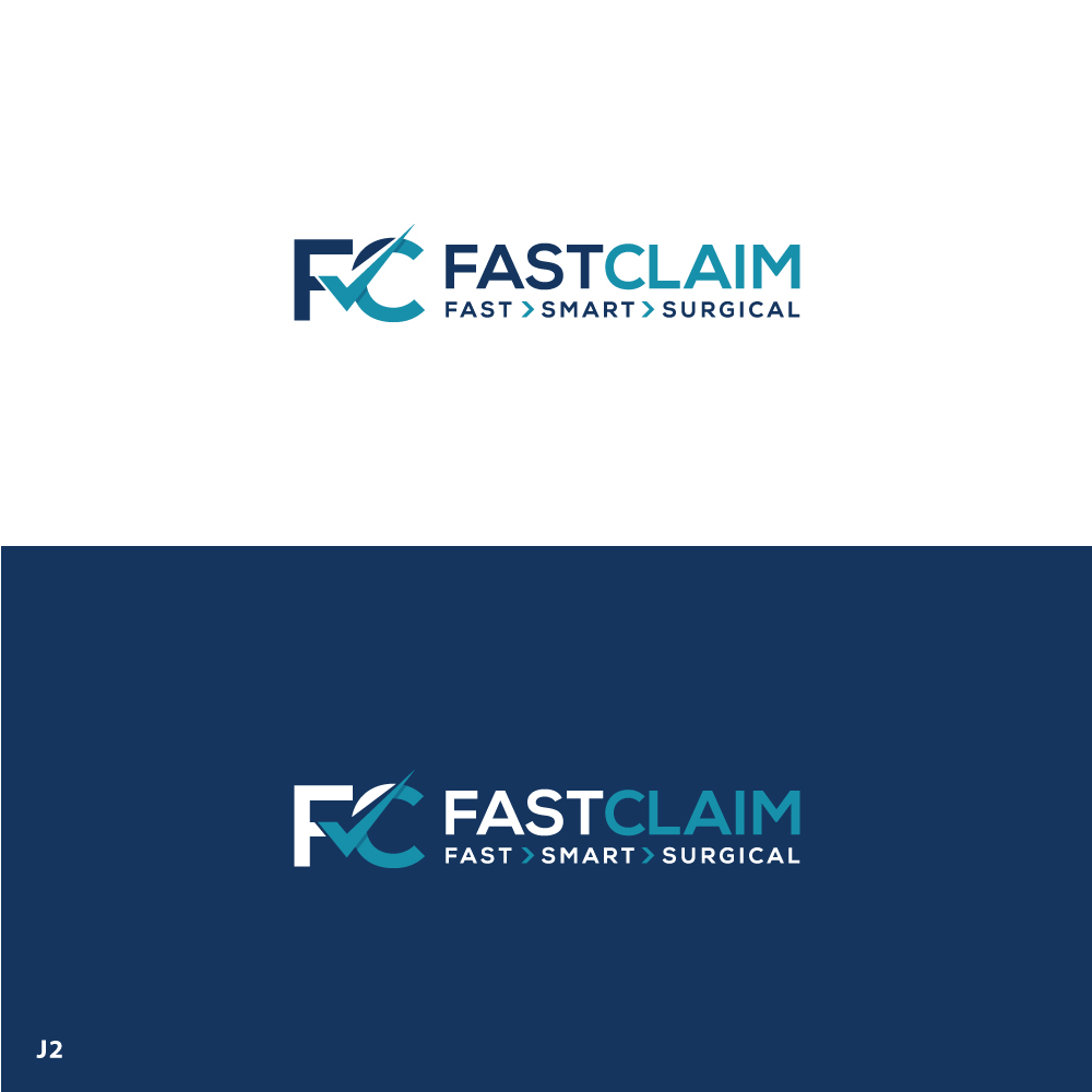 Logo Design by Sujit Banerjee for this project | Design #37025754