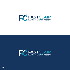 Design de Logo par Sujit Banerjee pour ce projet | Design : #37025754