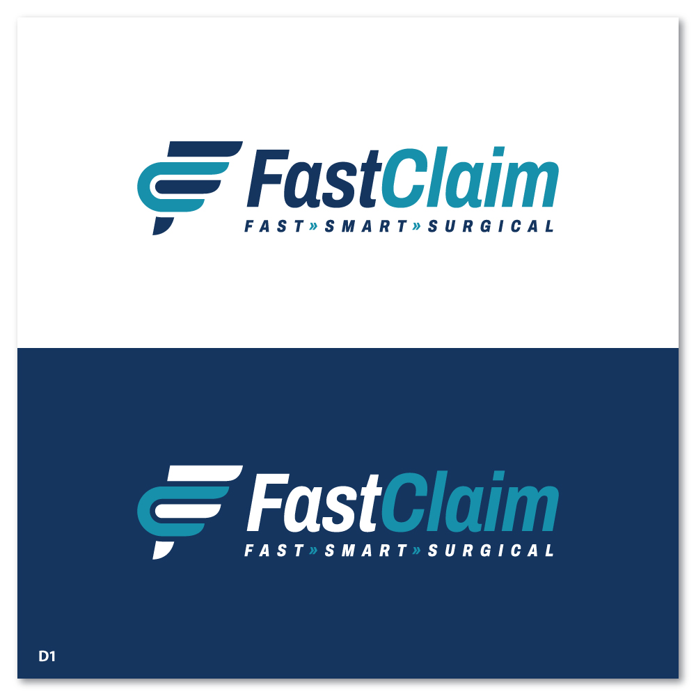 Logo Design by Sujit Banerjee for this project | Design #37025755