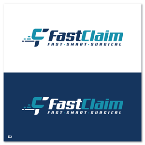 Design de Logo par Sujit Banerjee pour ce projet | Design : #37025756