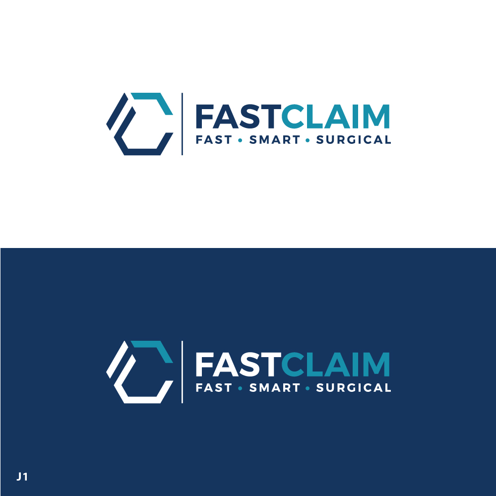 Logo Design by Sujit Banerjee for this project | Design #37025757