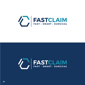 Design de Logo par Sujit Banerjee pour ce projet | Design : #37025757