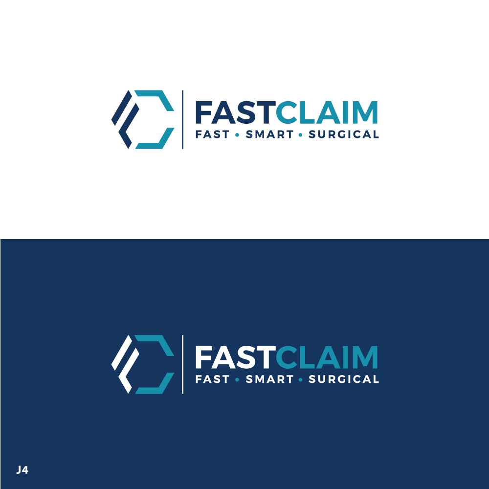 Design de Logo par Sujit Banerjee pour ce projet | Design #37028282