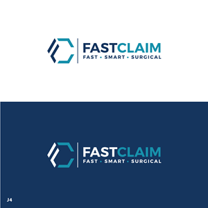 Design de Logo par Sujit Banerjee pour ce projet | Design : #37028282