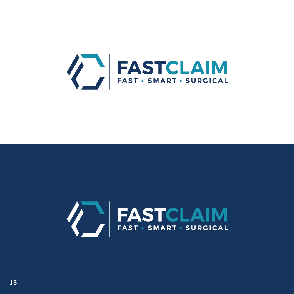 Design de Logo par Sujit Banerjee pour ce projet | Design #37028283