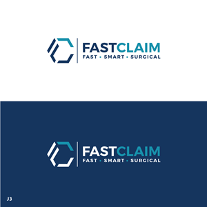 Design de Logo par Sujit Banerjee pour ce projet | Design : #37028283