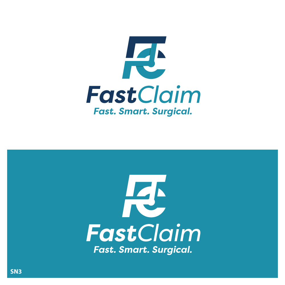 Logo Design by Sujit Banerjee for this project | Design #37028371