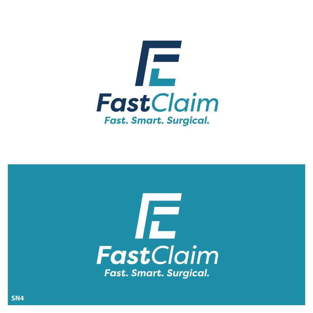 Logo Design by Sujit Banerjee for this project | Design #37028372