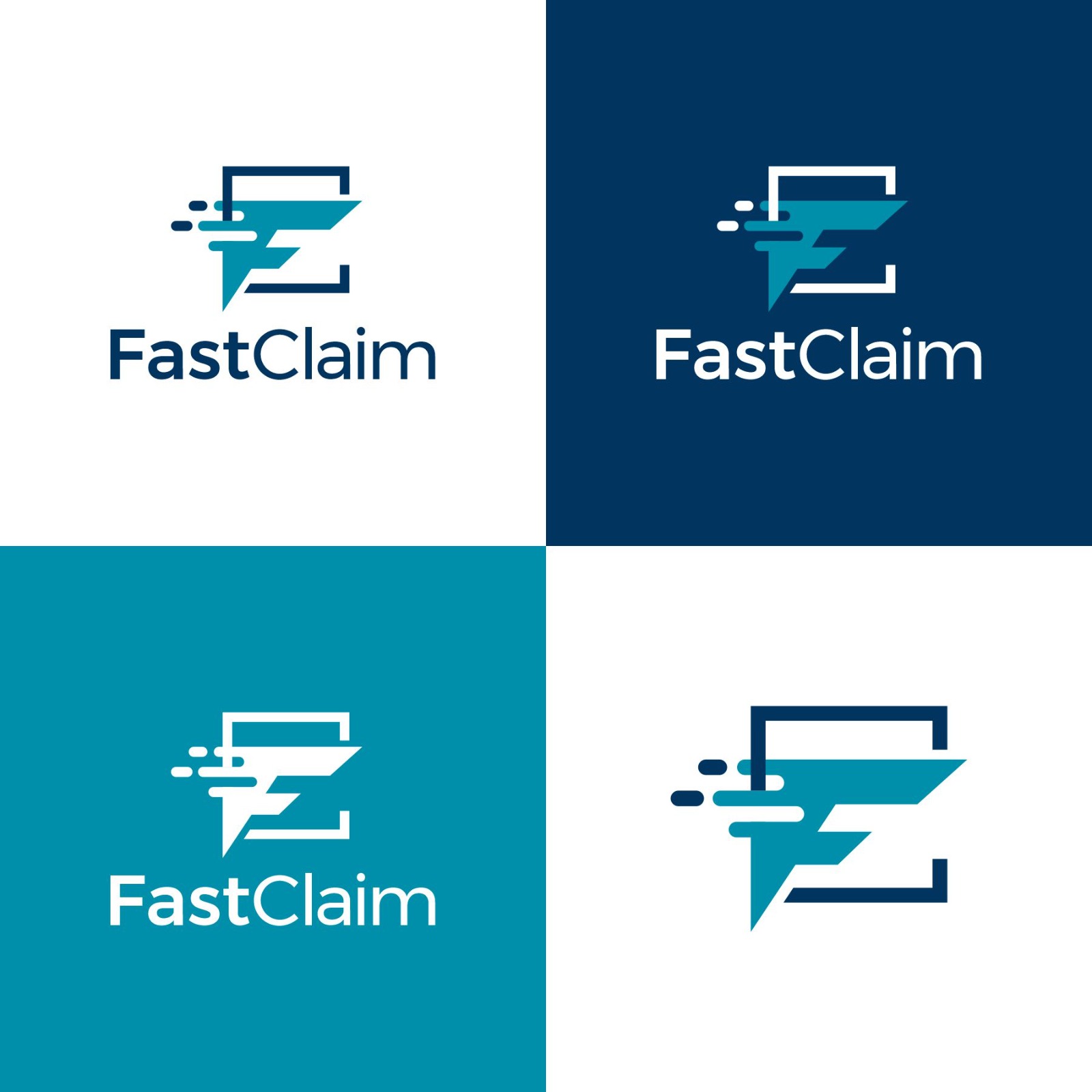 Design de Logo par debdesign pour ce projet | Design #37026392