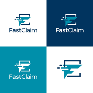 Design de Logo par debdesign pour ce projet | Design : #37026392