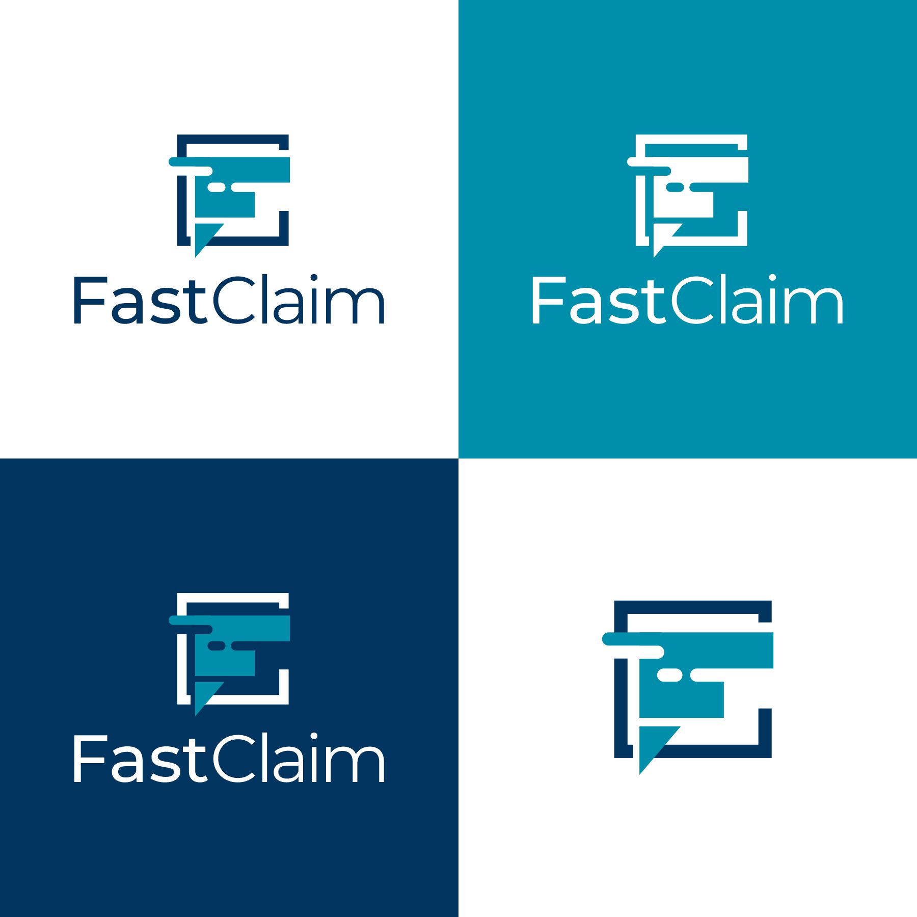 Logo Design by debdesign for this project | Design #37028636