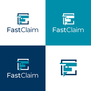 Design de Logo par debdesign pour ce projet | Design : #37028636