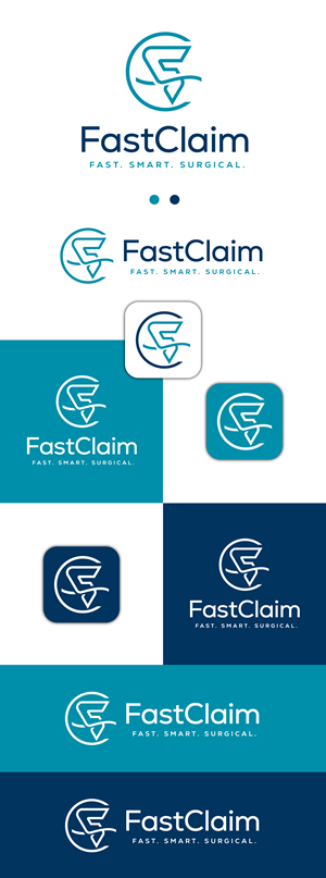 Design de Logo par debdesign pour ce projet | Design : #37030332