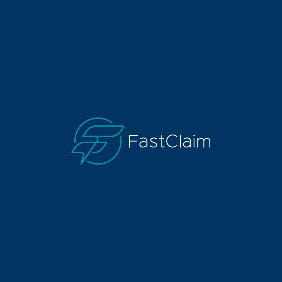 Diseño de Logo por Alex Shel para este proyecto | Diseño #37045124