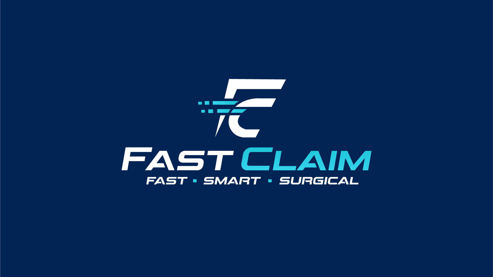 Logo Design by Rickyy for this project | Design #37026324