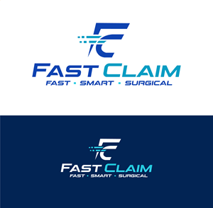 Design de Logo par Rickyy pour ce projet | Design : #37026325