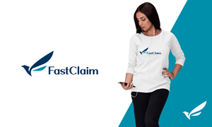 Diseño de Logo por John316 para este proyecto | Diseño: #37047680