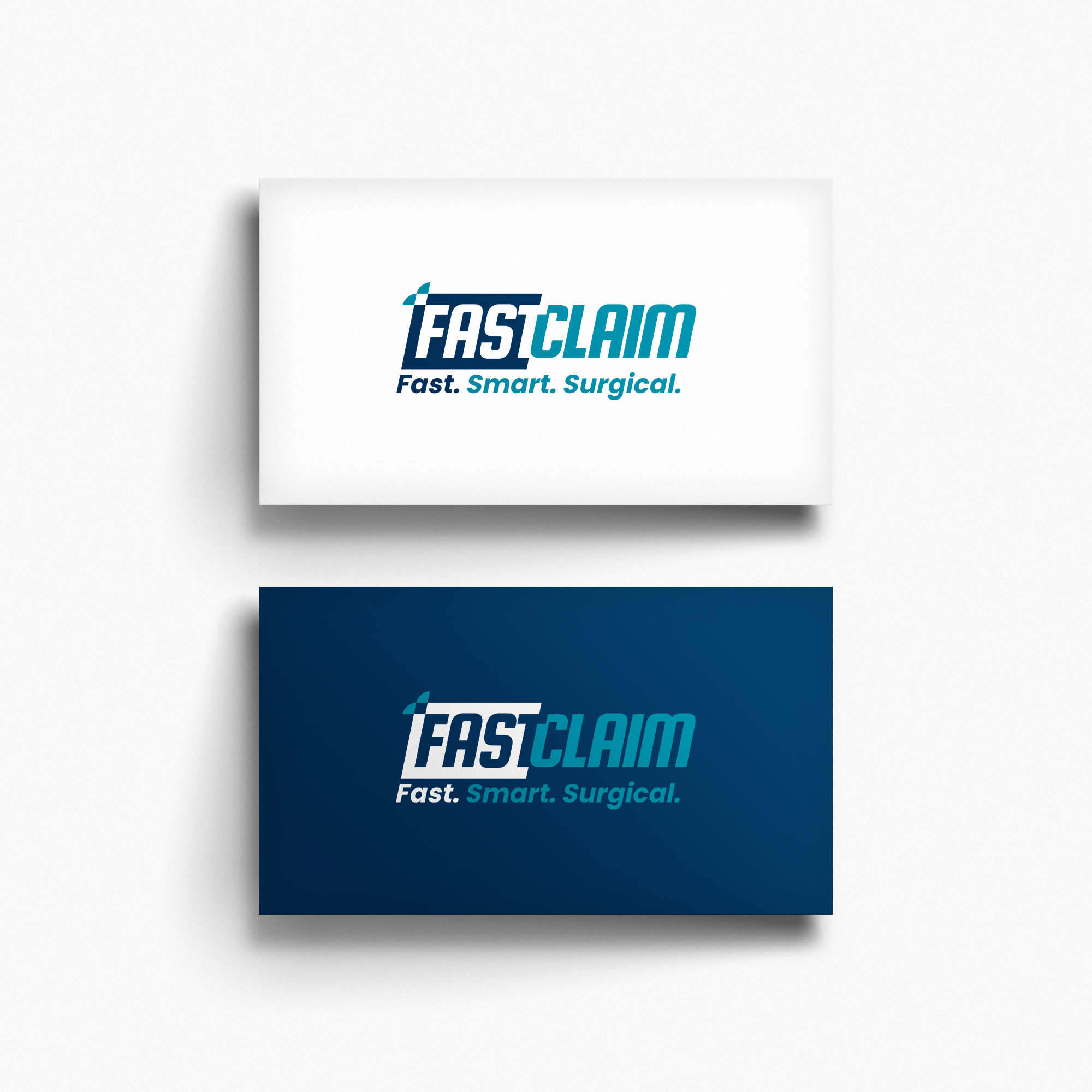 Diseño de Logo por aquabomb26 para este proyecto | Diseño #37024192