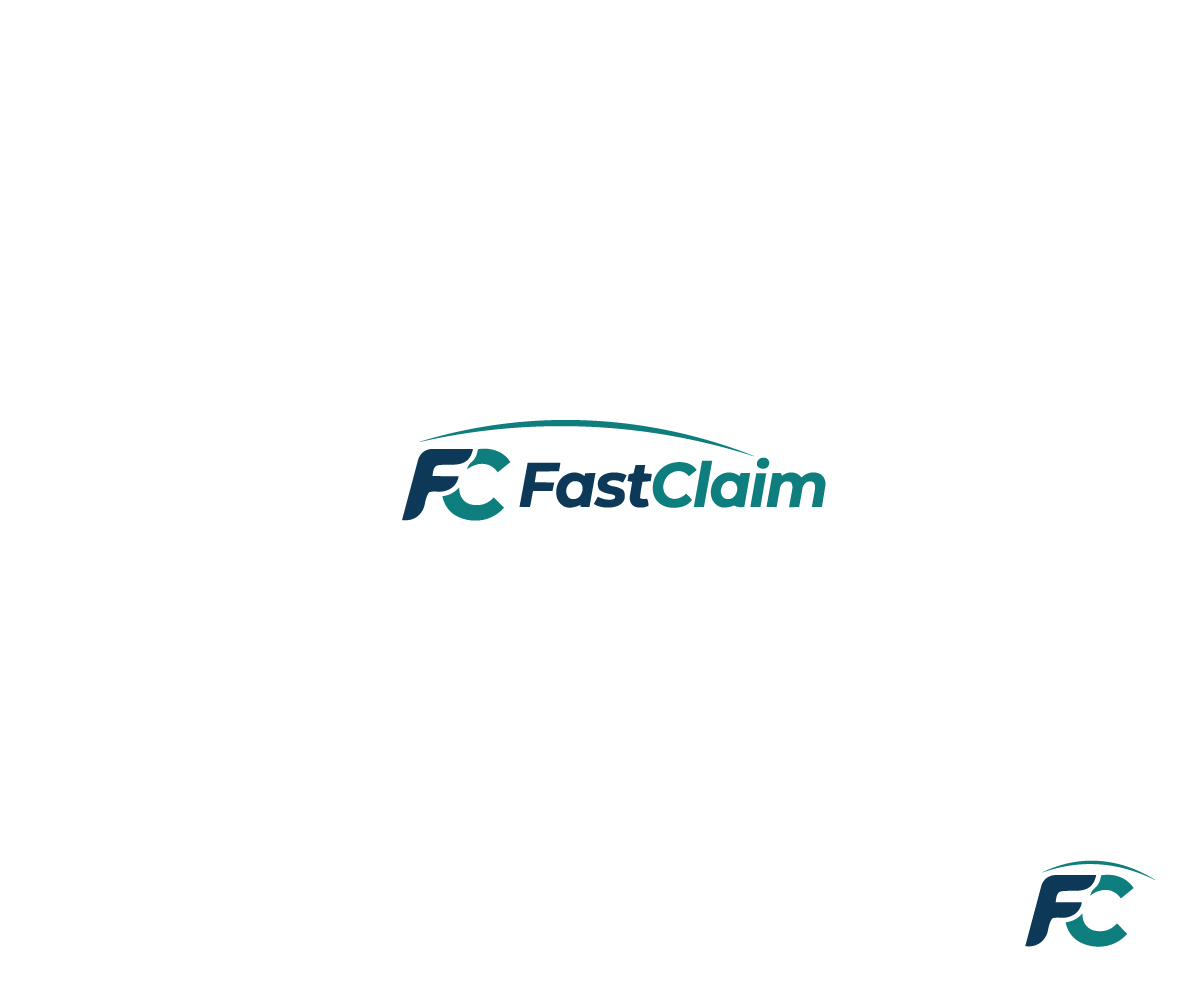 Diseño de Logo por Mystrix para este proyecto | Diseño #37044723