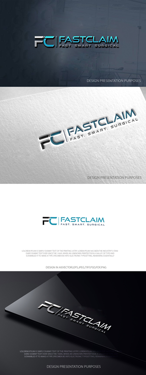 Design de Logo par zebronicgraphic pour ce projet | Design : #37026217