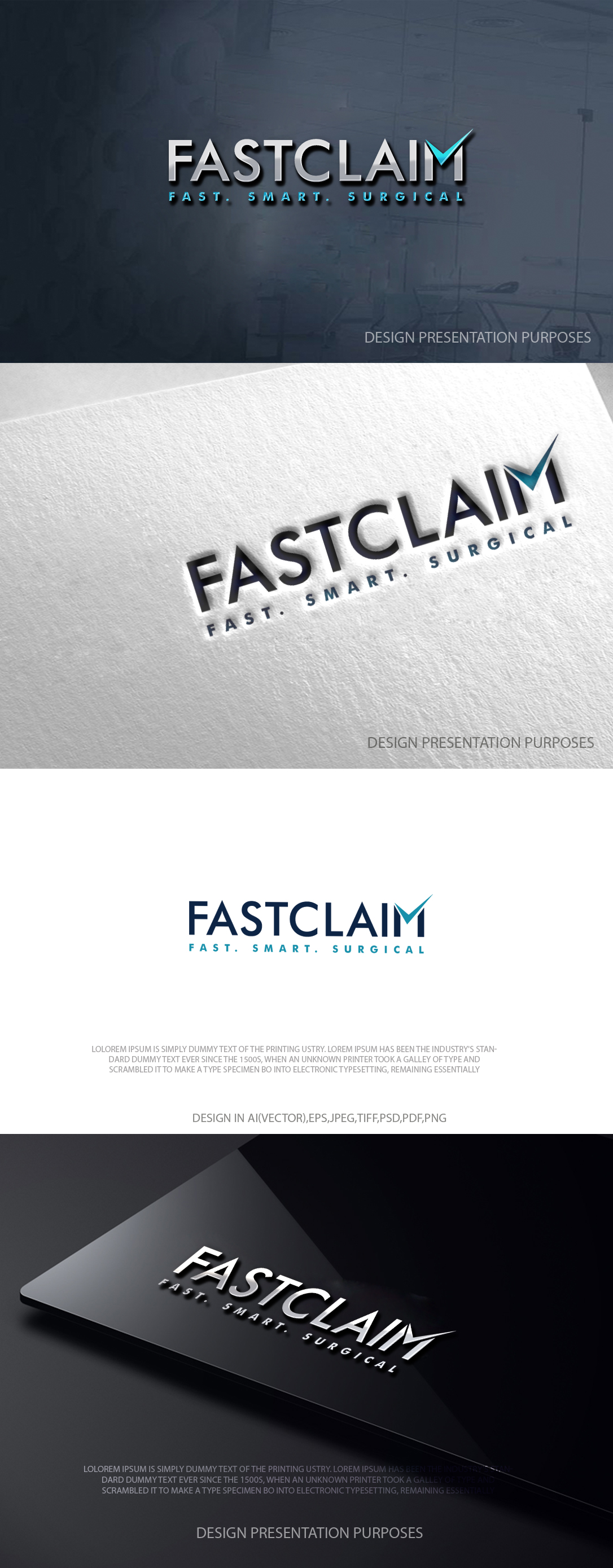 Design de Logo par zebronicgraphic pour ce projet | Design #37026219