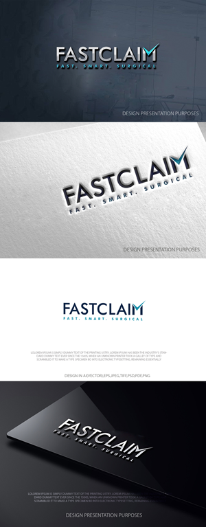 Design de Logo par zebronicgraphic pour ce projet | Design : #37026219