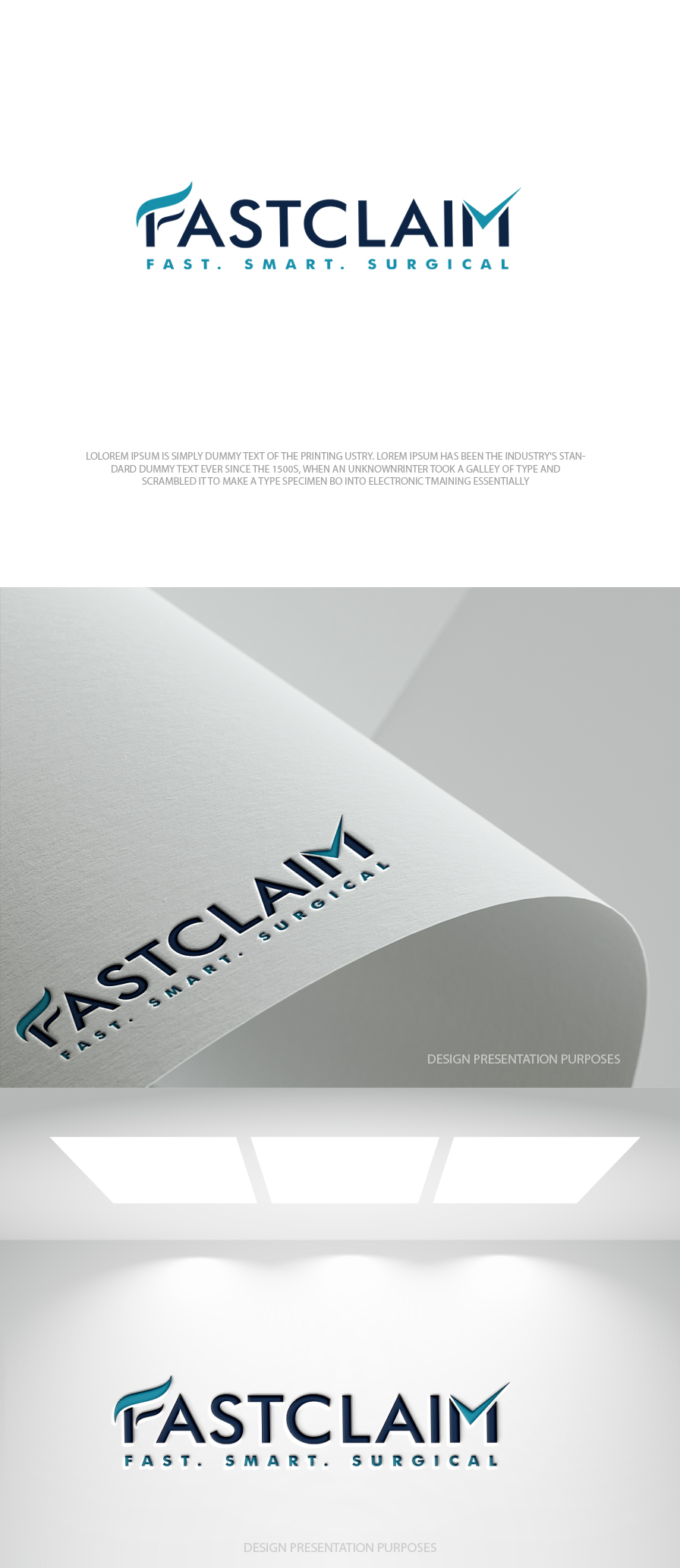 Logo Design by zebronicgraphic for this project | Design #37037183