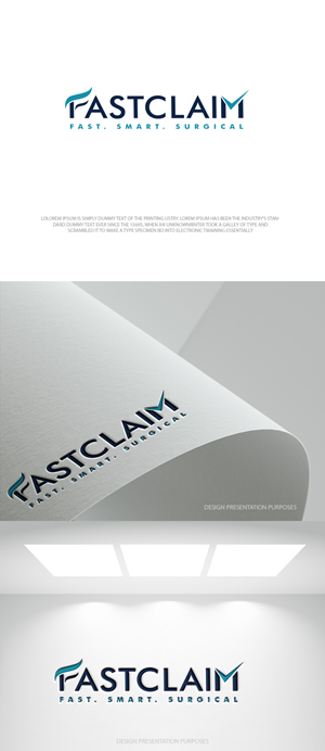 Design de Logo par zebronicgraphic pour ce projet | Design : #37037183