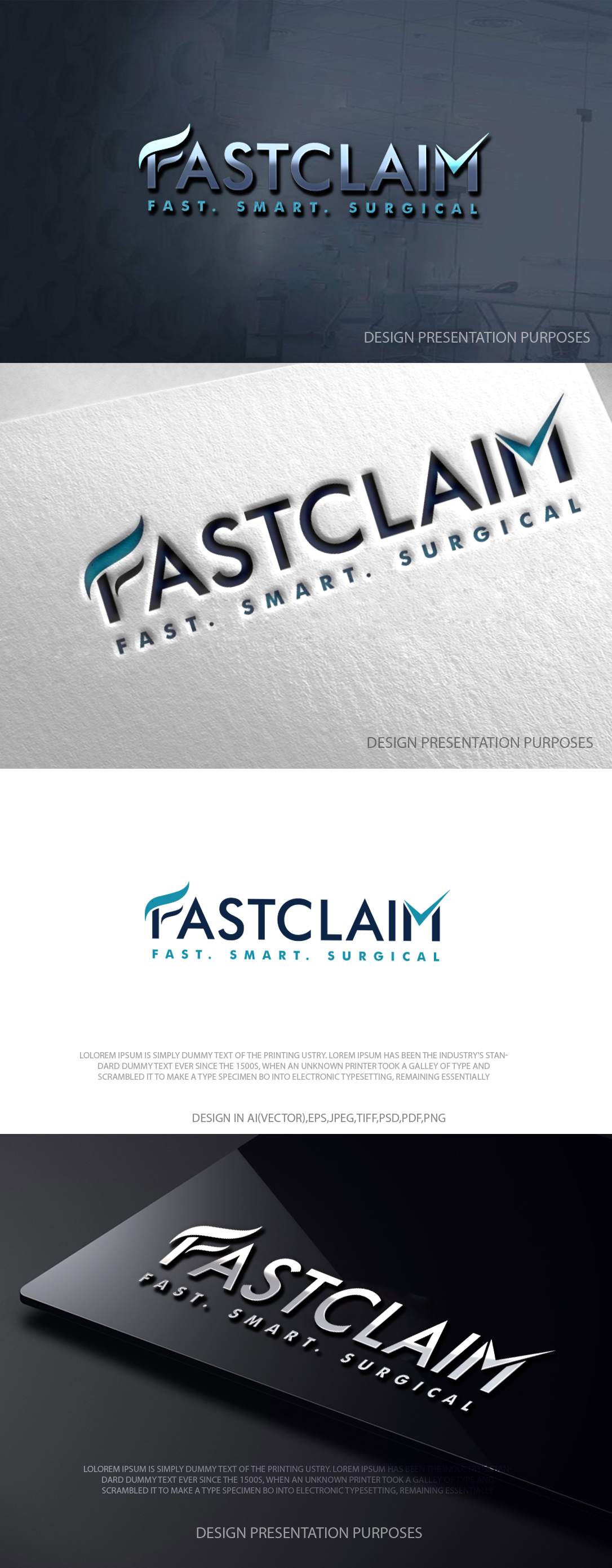 Logo Design by zebronicgraphic for this project | Design #37037184