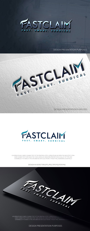 Design de Logo par zebronicgraphic pour ce projet | Design : #37037184