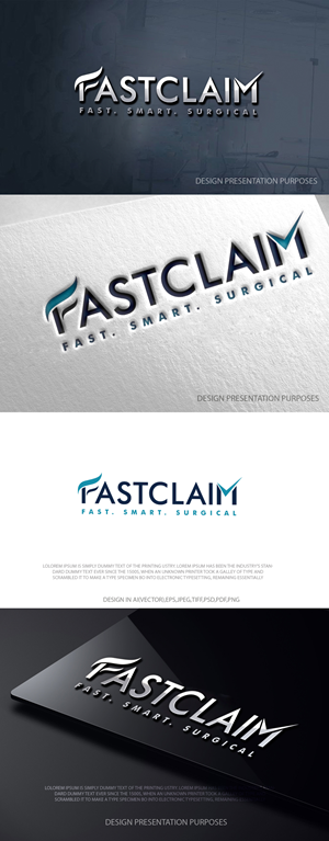 Design de Logo par zebronicgraphic pour ce projet | Design : #37037185