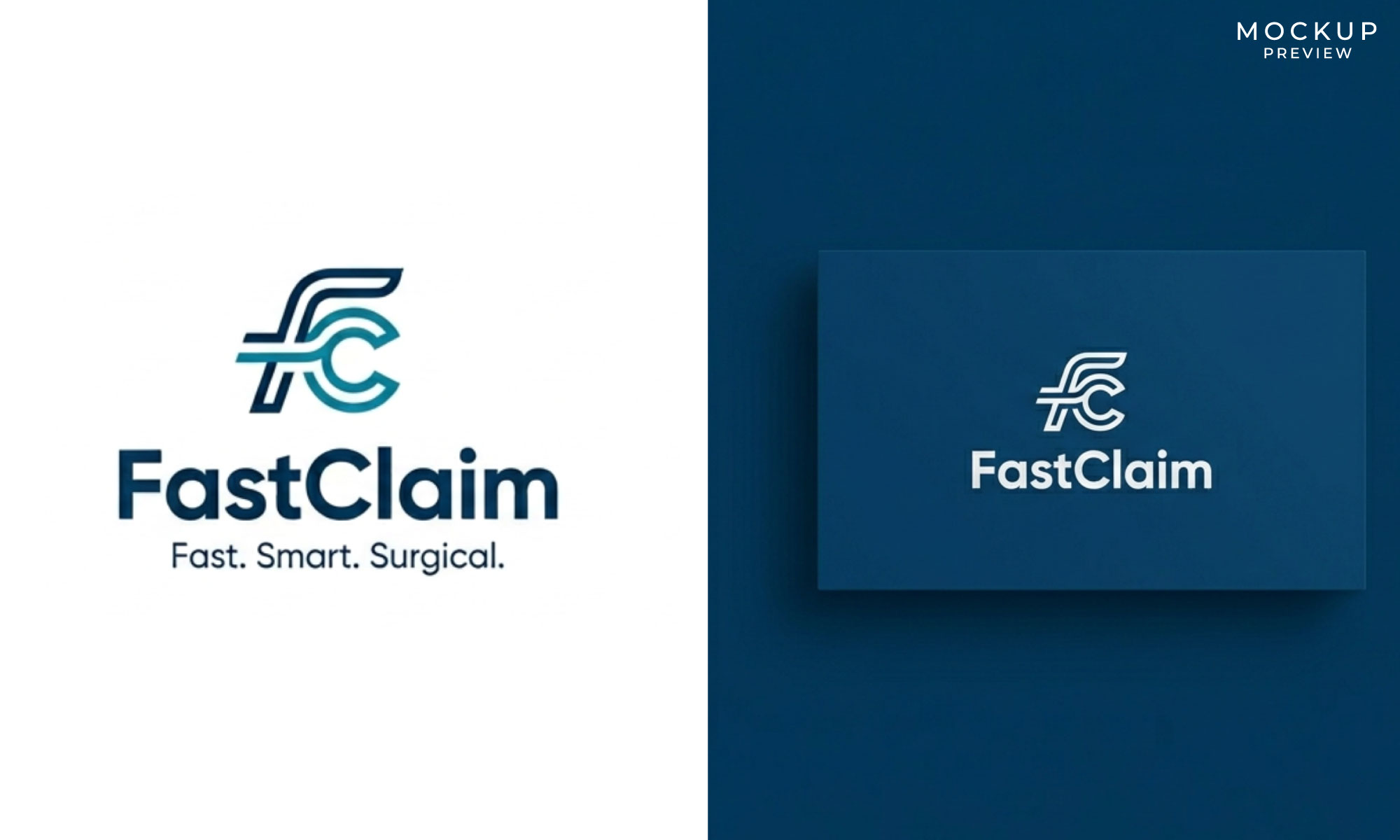 Diseño de Logo por UAD DESIGNS para este proyecto | Diseño #37032137