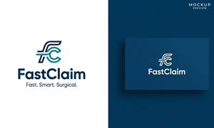 Diseño de Logo por UAD DESIGNS para este proyecto | Diseño: #37032137