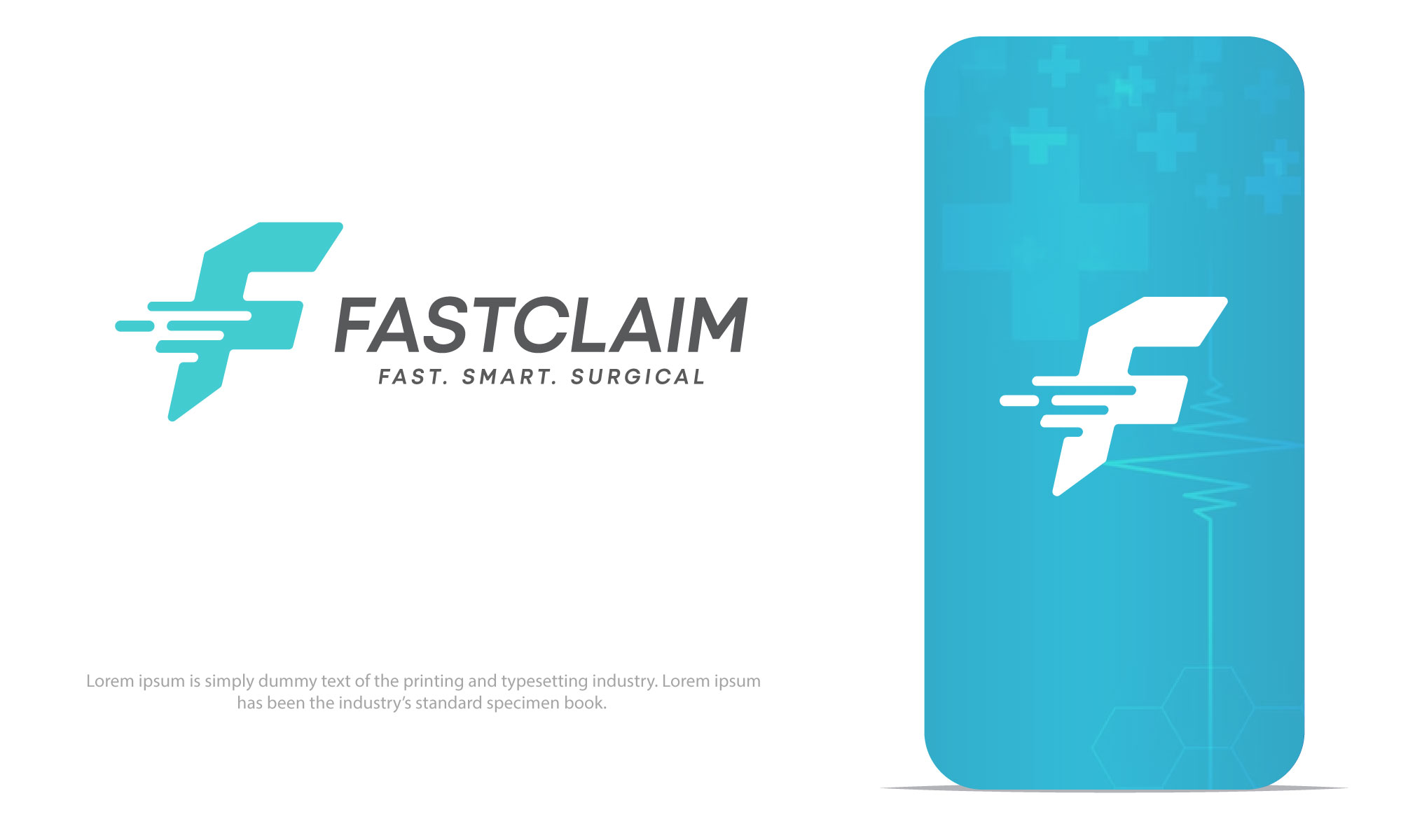 Diseño de Logo por UAD DESIGNS para este proyecto | Diseño #37032138