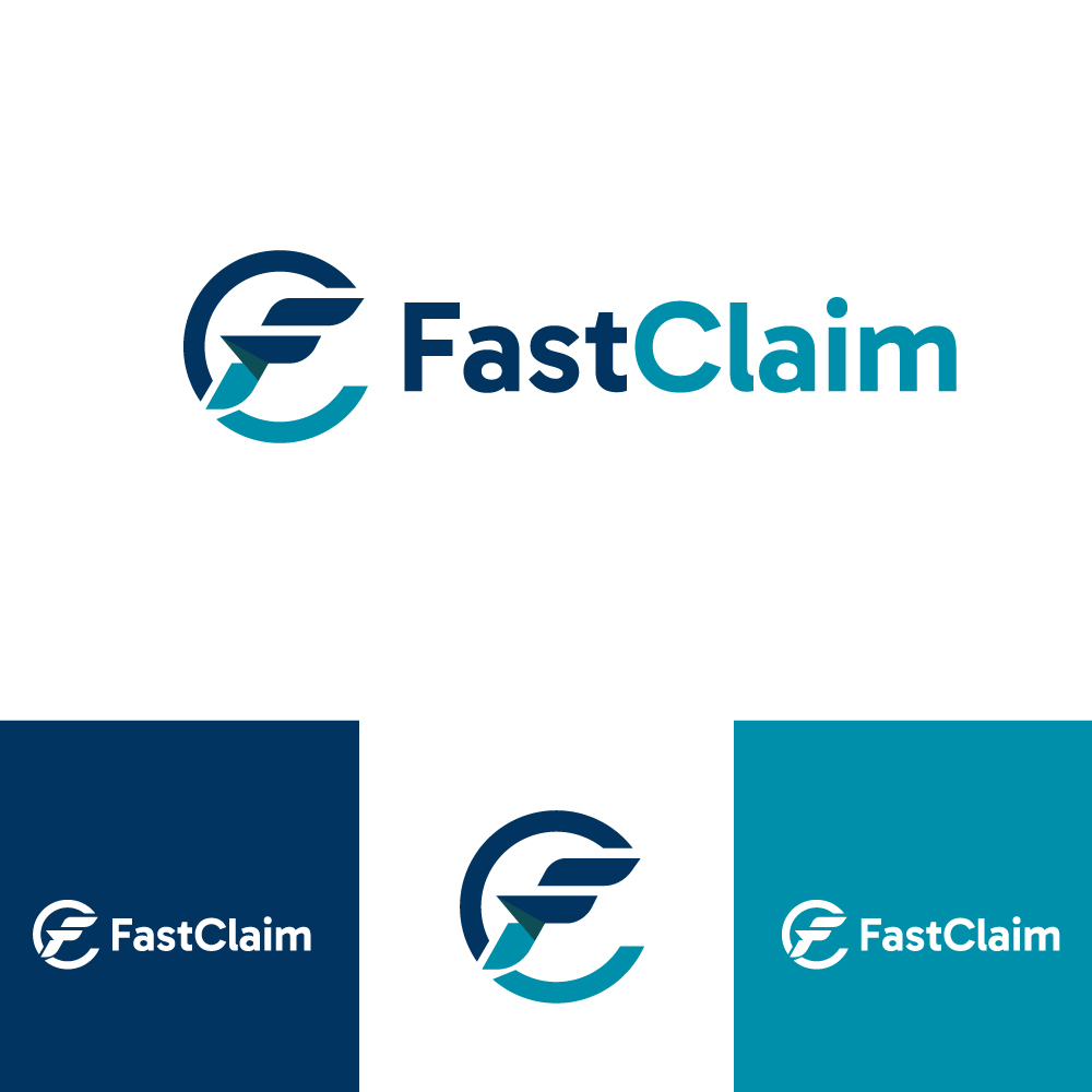 Diseño de Logo por IndoProDesainer para este proyecto | Diseño #37024226