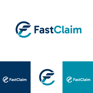 Diseño de Logo por IndoProDesainer para este proyecto | Diseño: #37024226