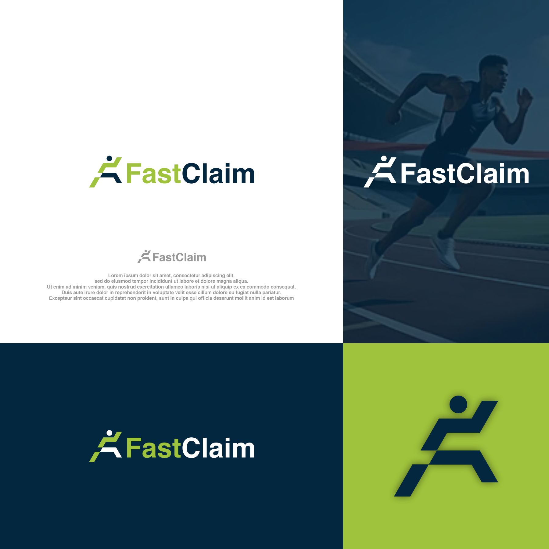 Diseño de Logo por J87 para este proyecto | Diseño #37031682