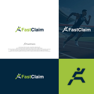 Diseño de Logo por J87 para este proyecto | Diseño: #37031682