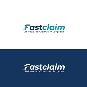 Diseño de Logo por Maxo-Biz para este proyecto | Diseño: #37026970