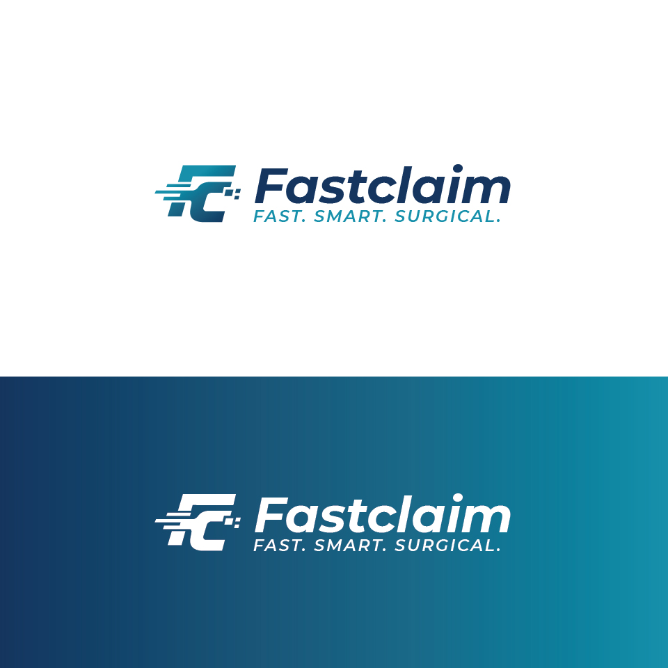 Diseño de Logo por Maxo-Biz para este proyecto | Diseño #37026971