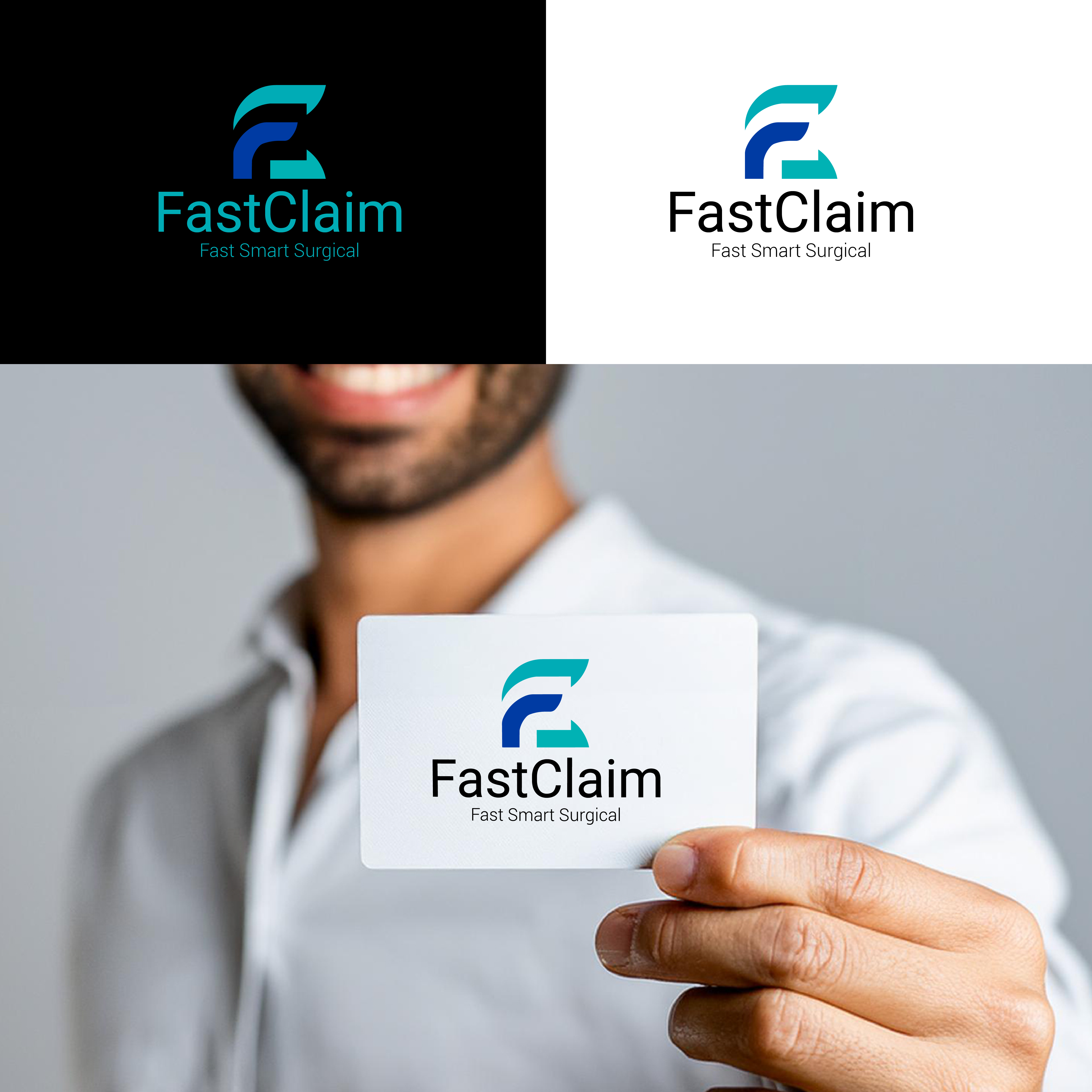 Logo-Design von OWL-STUDIO für dieses Projekt | Design #37028149