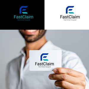 Diseño de Logo por OWL-STUDIO para este proyecto | Diseño: #37028259