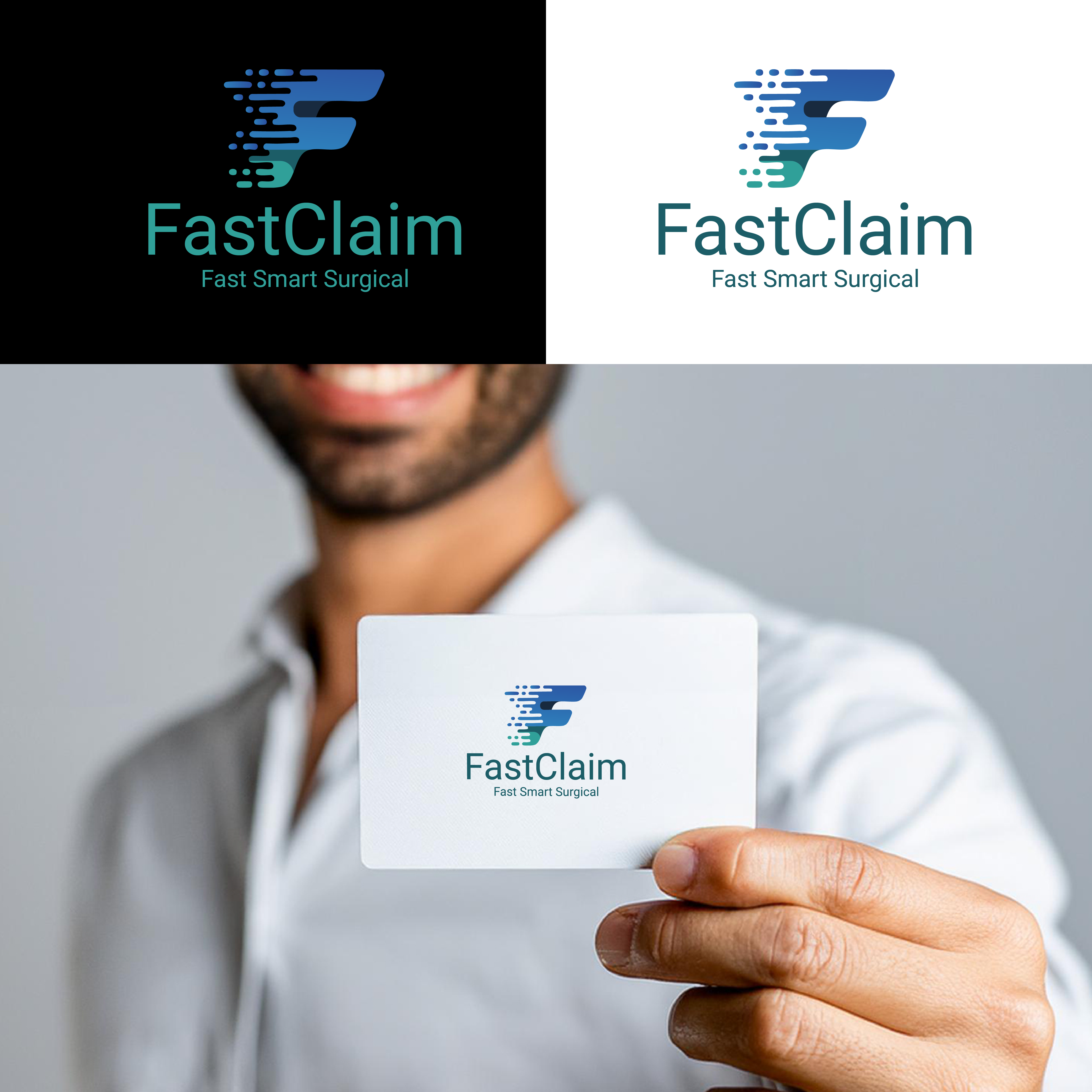 Diseño de Logo por OWL-STUDIO para este proyecto | Diseño #37030993