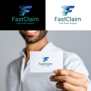 Diseño de Logo por OWL-STUDIO para este proyecto | Diseño: #37030993