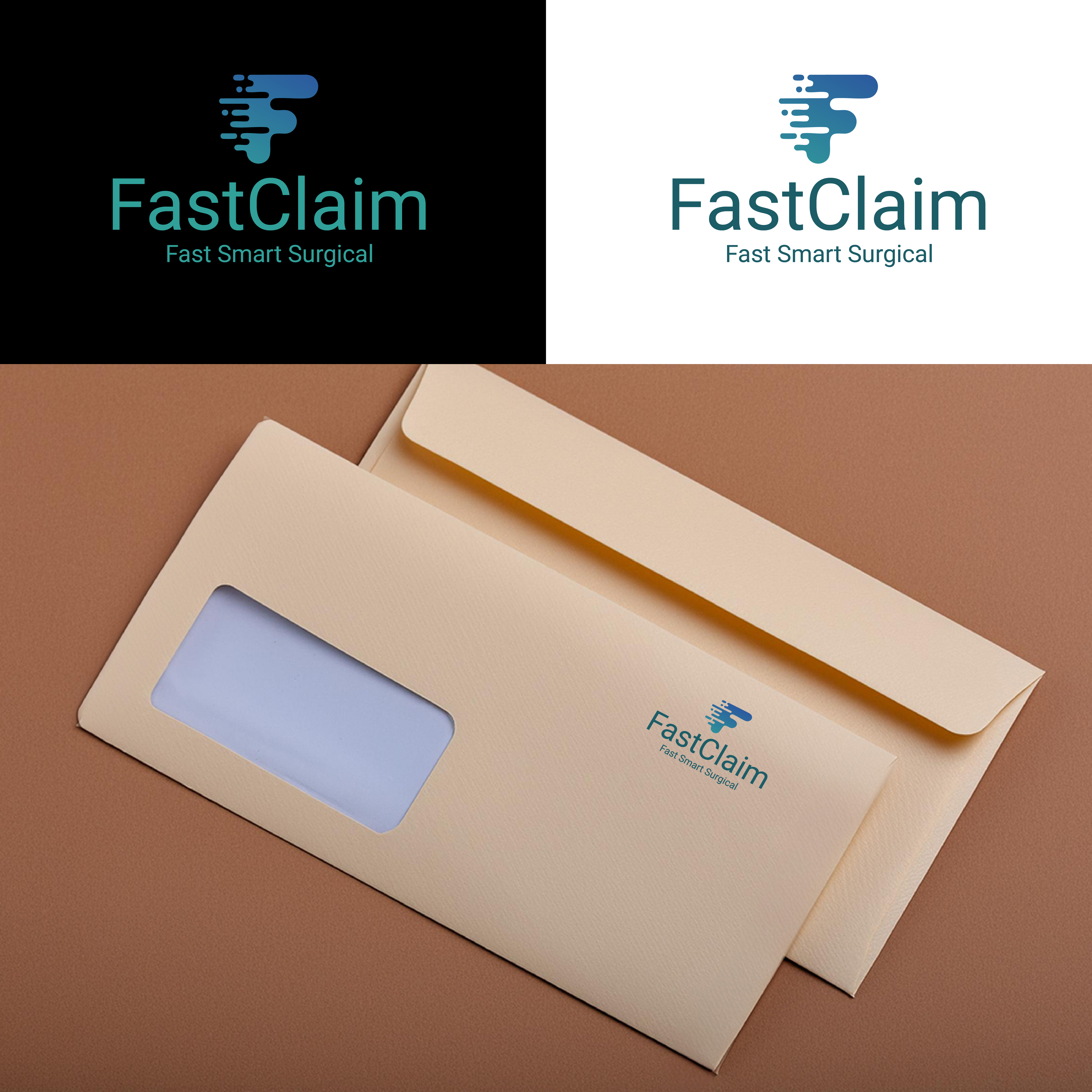 Diseño de Logo por OWL-STUDIO para este proyecto | Diseño #37031161