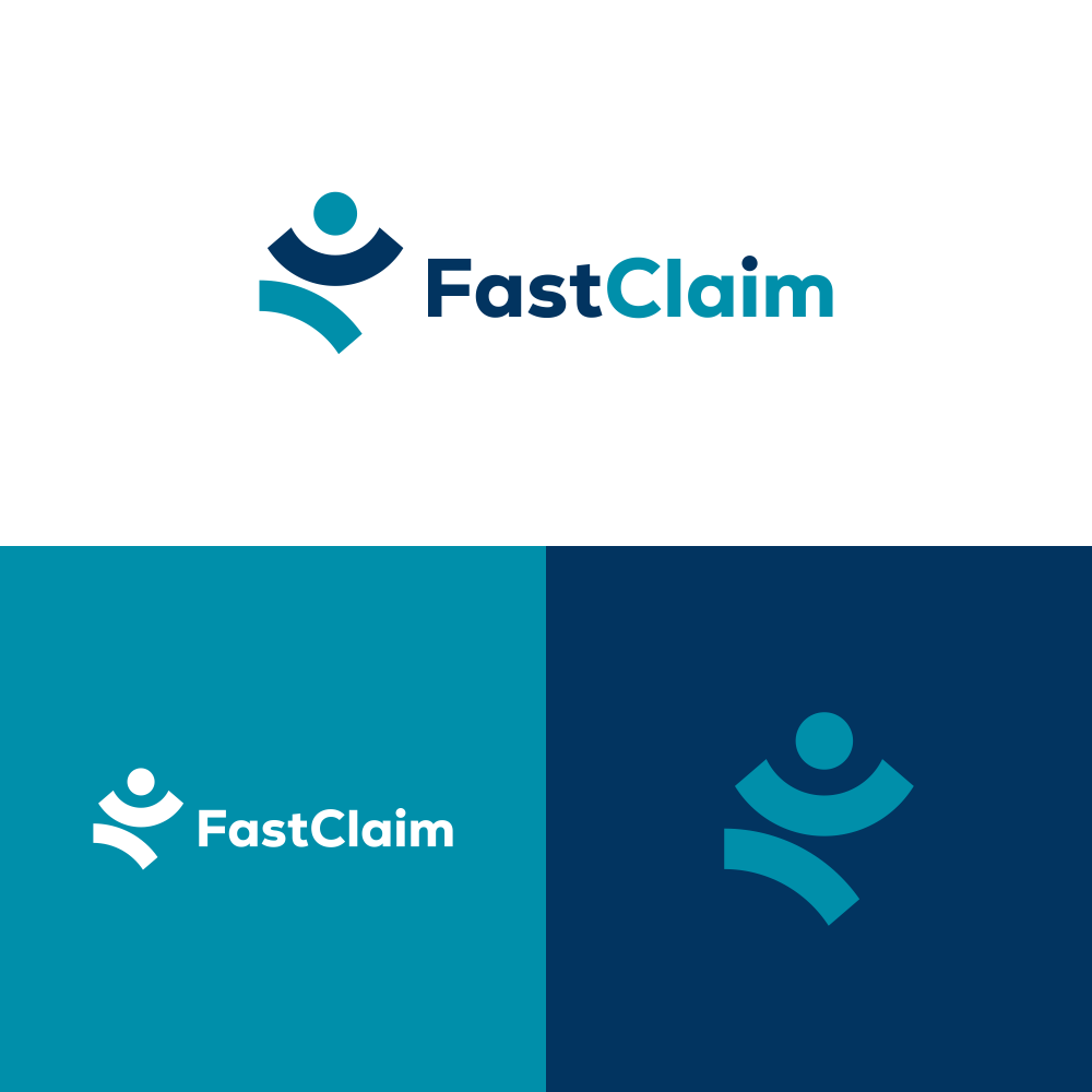 Logo Design by andreira for this project | Design #37025208