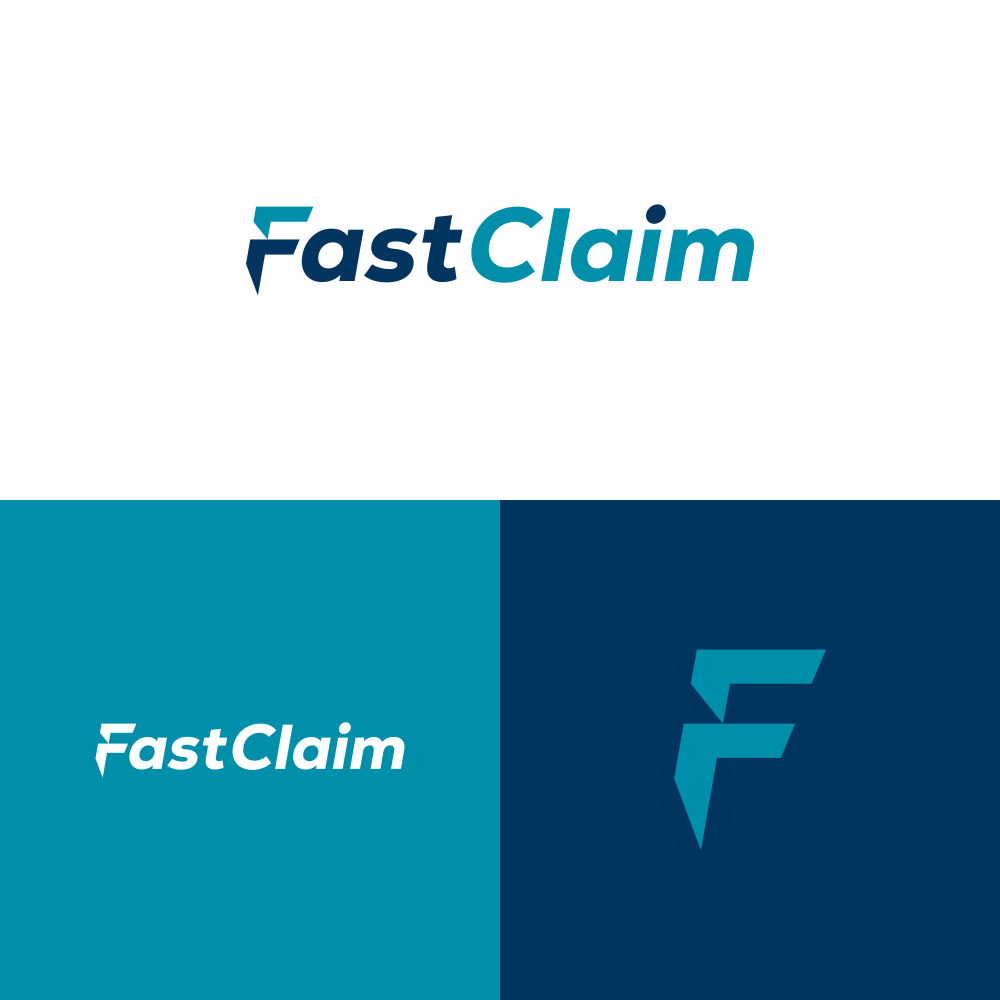 Diseño de Logo por andreira para este proyecto | Diseño #37025477